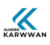 Karwwan