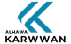 Karwwan Logo