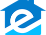 emllak-logo