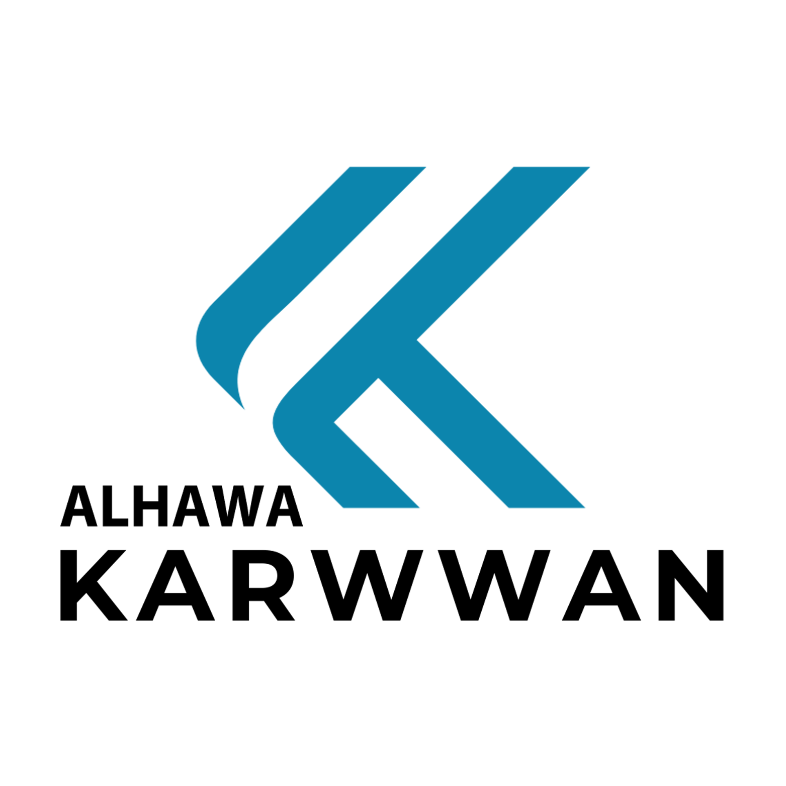 Karwwan Logo