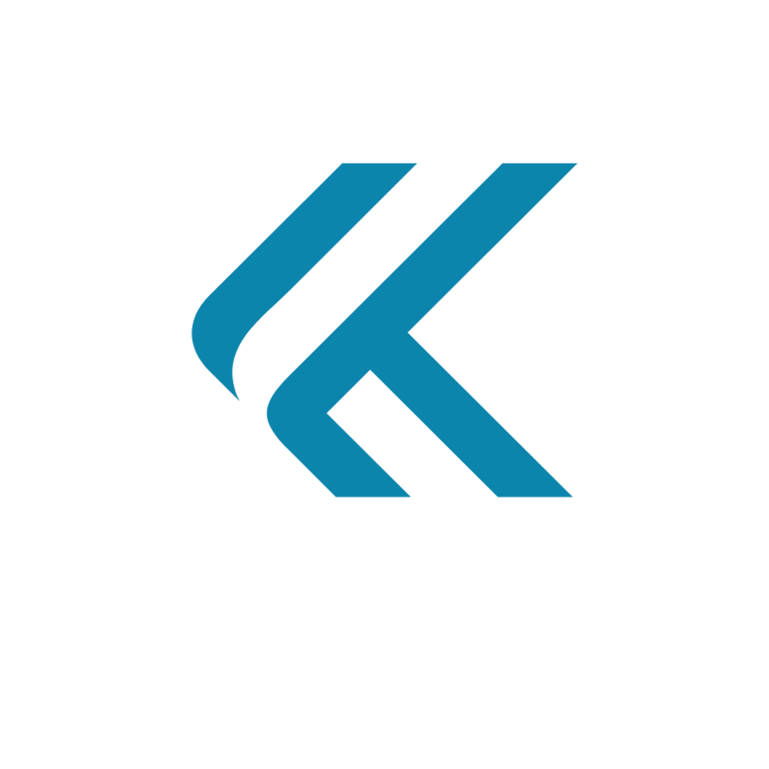 Karwwan Logo